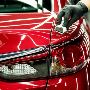 Premium Ceramic Coating in South Brisbane