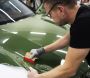 Paint Correction Specialists: Flawless Finish!
