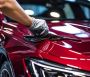Top Ceramic Coatings in Rochedale
