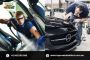 Affordable Car Detailing Services in Brisbane