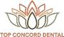 Best Concord Dentist