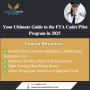 FTA Cadet Pilot Program vs. Traditional Pilot Training: Whic