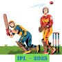 Your Ultimate Destination for Premium Cricket IDs & Exchange