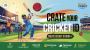 Your Gateway to Winning: All-in-One Cricket ID Solutions!