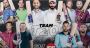 Best Cricket Store Online in New Jersey