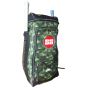 SS Blast Cricket Kit Bag in New Jersey