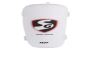 Buy Best Quality Junior Elbow Guards