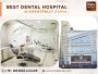 Best Dentist in Kukatpally | Top Cosmetic Dental Clinic and 