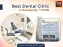 Best Dental Clinic and Cosmetic Dental Hospital in Kukatpall