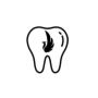 Top Dentist in Barisha