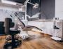 Top Dentist in Behala