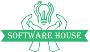 top website developers