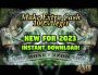 Instant Download Start making money in minutes