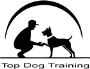 Top Dog Training, LLC. Top Dog Training, LLC.