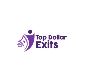 Top Dollar Exits Top Dollar Exits