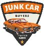 Top Dollar Junk Car Buyer Solutions Top Dollar Junk Car Buyer Solutions