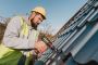 Portland Roofing Company: Quality You Can Count On