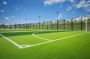 Leading Football Turf Manufacturer in India for Sports Field
