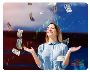Best Forex Bonus | Forex Broker Bonuses Types & Offers 