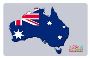 Trade with the best NFA regulated US forex brokers.