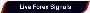 Live Forex Signals | Forex Signals | Direct !!