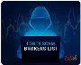 Forex Scams Brokers | Forex Trading Scams | Scam Brokers Lis