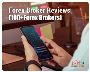 Forex Broker Comparison | Best Forex Broker Comparison 2024!