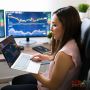 TOP FOREX BROKERS REVIEW
