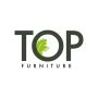 Top Furniture Top Furniture