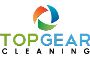 Topgear Cleaning: Premier Cleaning Services for Melbourne