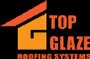 Top Glaze Roofing Melbourne