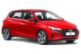 Self-Drive Car Rentals in Goa – Explore Goa with Top Goa Car