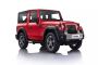 Top Goa Car Rentals: Best Self-Drive Car Rental at Goa Airpo