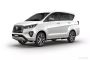 Experience Freedom with Car Rental in Madgaon: Explore at Yo