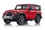 Margao Adventures Begin Here – Self-Drive Car Rentals