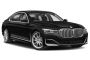 Car Rental in Margao: Essential Information for Tourists