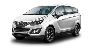 Self Drive Car Rental in Margao – The Easiest Way to See Goa