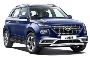 Self Drive Car Rental Margao