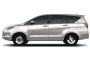 Self Drive Car Rental at Dabolim Airport
