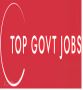 Explore the latest govt jobs, Railway jobs, Bank Jobs