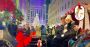 VIP Central Park Carriage Rides 332-237-8996