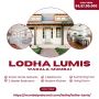 Lodha Lumis – Luxurious New Homes in South Mumbai Lodha Lumis – Luxurious New Homes in South Mumbai