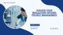 Elevate Your Regulatory affairs: Project Management