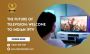 Experience Premium Indian Entertainment with TopIndianIPTV –