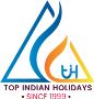 Top Indian Holidays Top Indian Holidays