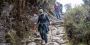 Inca Trail 4 Days / 3 Nights