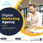 What Services Do Digital Marketing Agency Offer?
