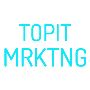 What Services Do A Good Digital Marketing Agency Offer?