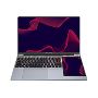 Find Holoware: The top laptop manufacturers in the world