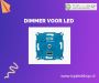 Dimmer voor LED